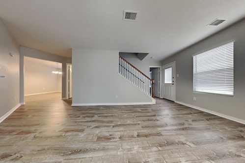 9841 Expedition Trl, Conroe TX  77385-7915 exterior