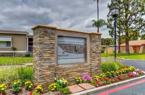 1919 Coronet Ave, Anaheim, CA 92801-1744