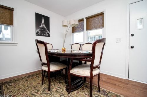 108 Water St, Hackettstown NJ  07840-2312 exterior