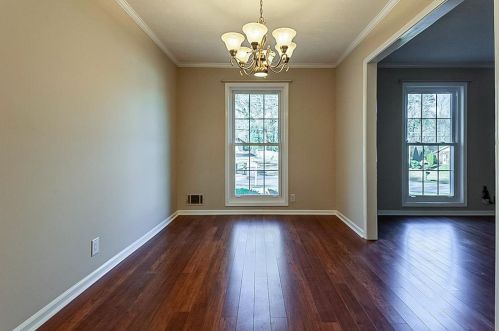 131 Crk Cir, Stockbridge GA  30281-3320 exterior