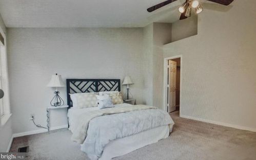 14206 Plum Run Way, Silver Spring MD 20906-6315 exterior