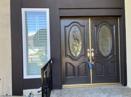 19743 Vista Hermosa Dr, Walnut, CA 91789-1734