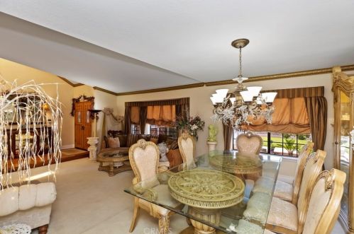 1678 Southport Dr, Riverside CA  92506-5449 exterior