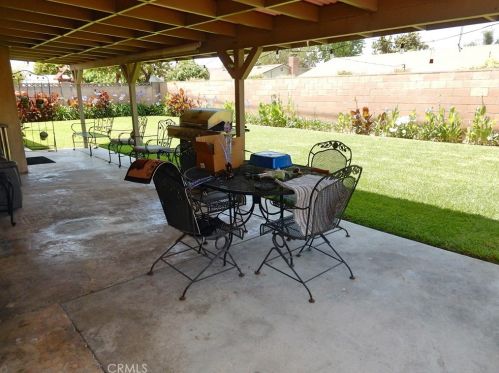 1247 Fulton St, Anaheim CA  92801-1538 exterior