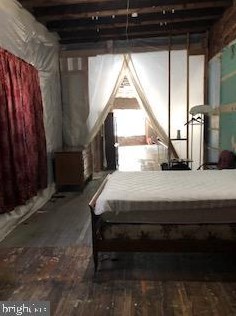 6015 Baltimore Ave, Philadelphia PA 19143-2827 exterior