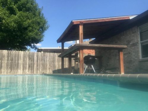 10240 Brea Canyon Rd, Fort Worth, TX 76108-4952