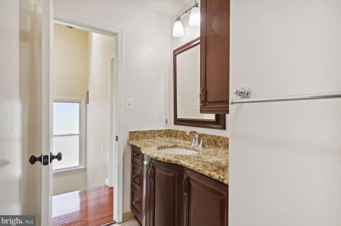 2 Sonata Ct, Silver Spring MD 20901-5064 exterior