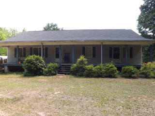 4264 Fayetteville Rd, Griffin, GA 30223-6118
