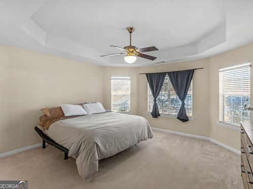 373 Chadwick Cmns, Stockbridge GA  30281-7772 exterior