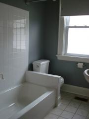 4523 Orkney Ave, Cincinnati OH  45209-1127 exterior