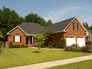 1130 Boardwalk, Sumter, SC 29150-1766