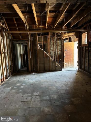 2239 63rd St, Philadelphia PA 19142-2325 exterior