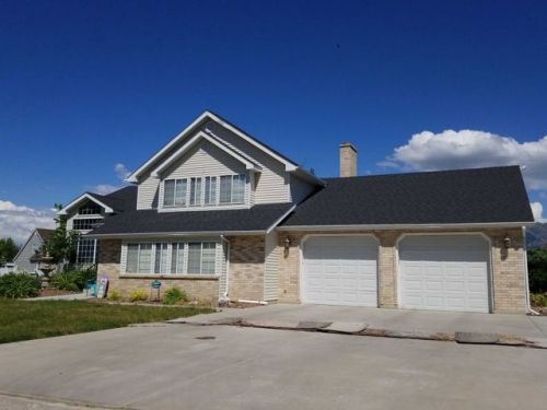 670 900, Tremonton, UT 84337-2404