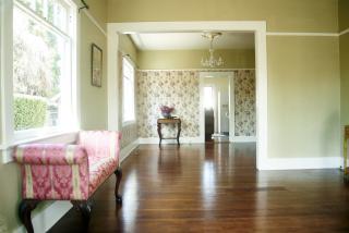 617 San Rafael St, Portland OR  97212-3921 exterior