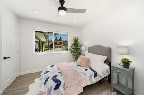 435 Talbert Ave, Simi Valley CA  93065-5249 exterior