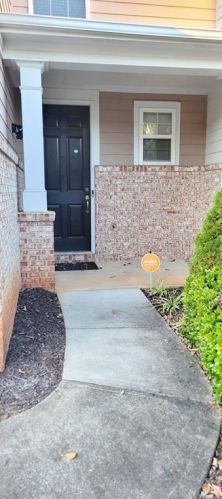3978 Carlinswood Way, Stone Mountain, GA 30083-4776