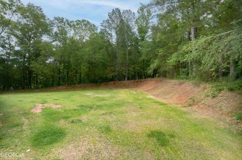 1439 Sandy Cross Rd, Comer, GA 30629-6220