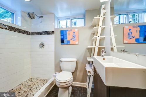 600 Elm Ave, Silver Spring MD 20912-5432 exterior