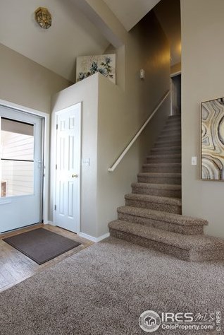 1837 Angelo Ct, Fort Collins, CO 80528-6375