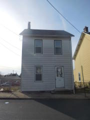 742 Woodward St, Allentown, PA 18103-3439