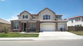 45479 Bayberry Pl, Temecula, CA 92592-6847