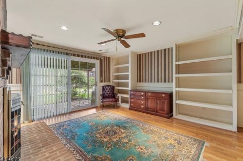 62 Goldfinch Dr, Hackettstown NJ  07840-3008 exterior