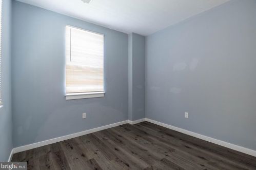 2024 8th St, Philadelphia PA  19122-1304 exterior