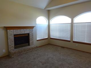 5176 Argonne St, Denver CO  80015-4882 exterior