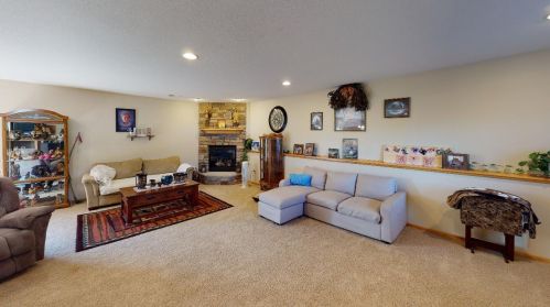 24589 140th St, Zimmerman, MN 55398-5402