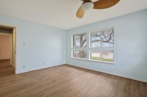 8048 Woodvale Rd, Fort Worth TX  76135-4431 exterior