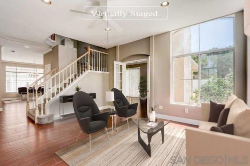 4824 Contour Ct, Oceanside, CA 92057-7927
