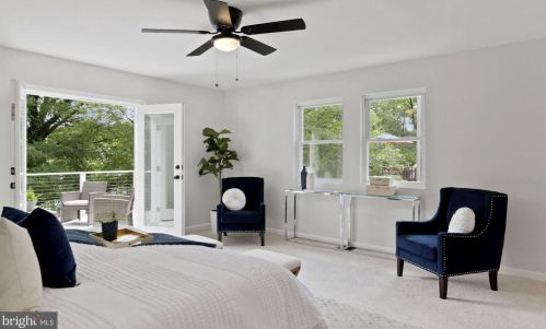 6511 Kansas Ln, Silver Spring MD  20912-4719 exterior