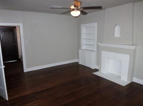 3110 Duval St, Austin, TX 78705-3020