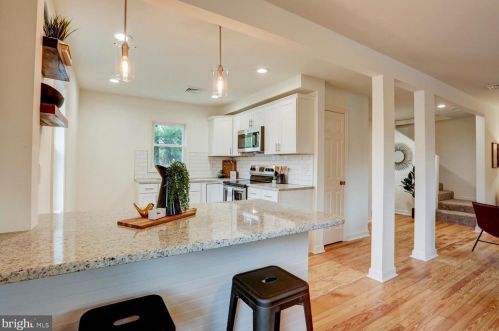 111 Eastman Ave, Lancaster PA  17603-4476 exterior