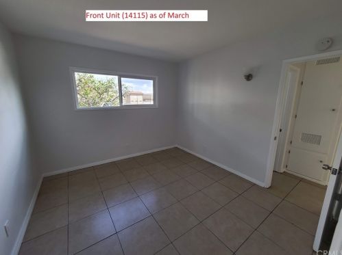 14115 Doty Ave, Hawthorne CA 90250-8009 exterior