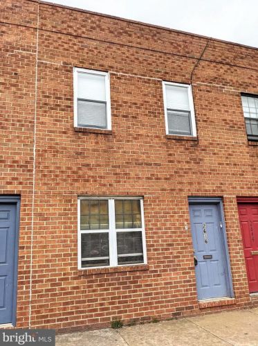 2646 2nd St, Philadelphia, PA 19148-3410