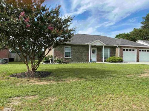 215 Wynn Pl, Warner Robins, GA 31088-5222