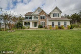46 Scottsdale Dr, Fredericksburg, VA 22405-5793