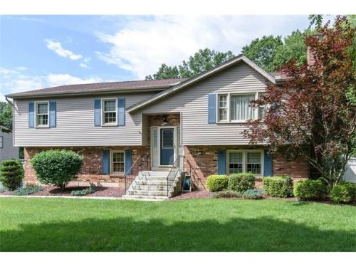 55 Yorktown Rd, Southington, CT 06489-4335