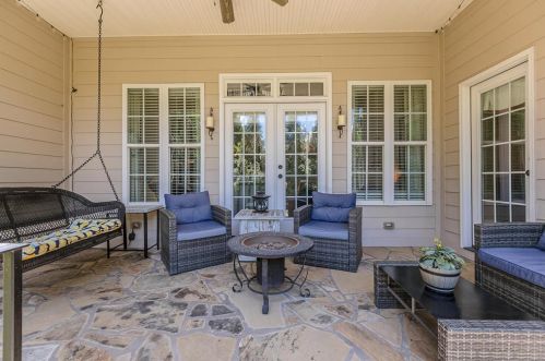 1068 Emerald Pl, Evans GA  30809-5143 exterior