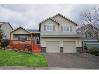 2017 Fargo Loop, Camas, WA 98607-7951