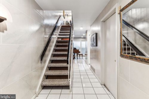 137 22nd St, Philadelphia PA 19132-1504 exterior