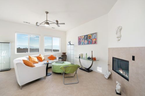 68399 Panorama Dr, Desert Hot Springs, CA 92240-6587