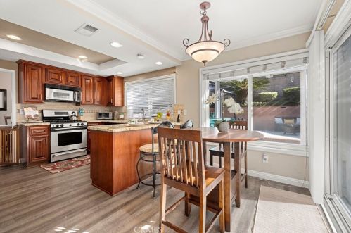 8192 Kennedy Rd, Anaheim CA  92808-2212 exterior