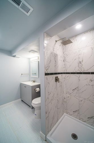 10879 65th Way, Arvada CO  80004-2714 exterior