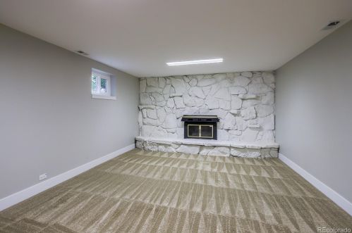 3119 Lowell Blvd, Denver CO 80219-4566 exterior