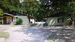 2408 16 Ave, Columbus GA  31901-1311 exterior
