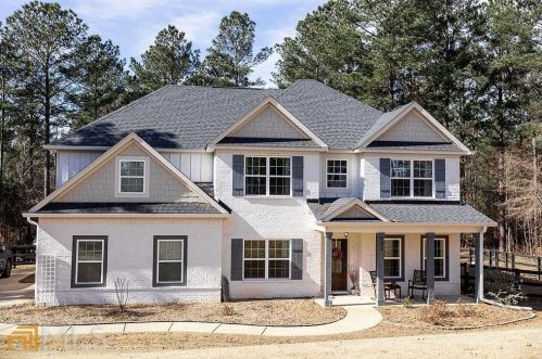 192 Abberly Ln, Ellerslie, GA 31807-5467
