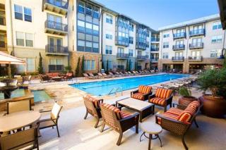 4330 Bull Creek Rd, Austin TX  78731-5903 exterior