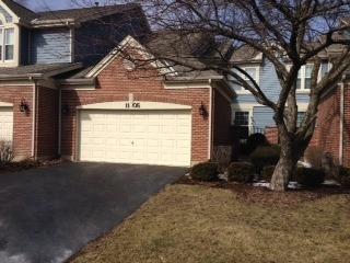 1105 Tennyson Ln, Naperville, IL 60540-0336